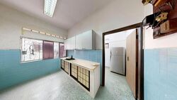Paya Lebar Crescent (D19), Semi-Detached #608354861